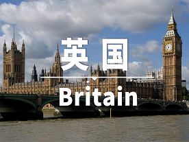 主标题